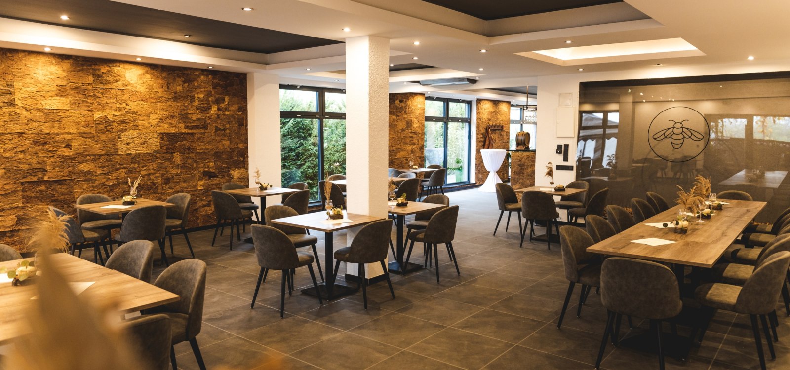 Vinothek Tourismus Rheinhessen