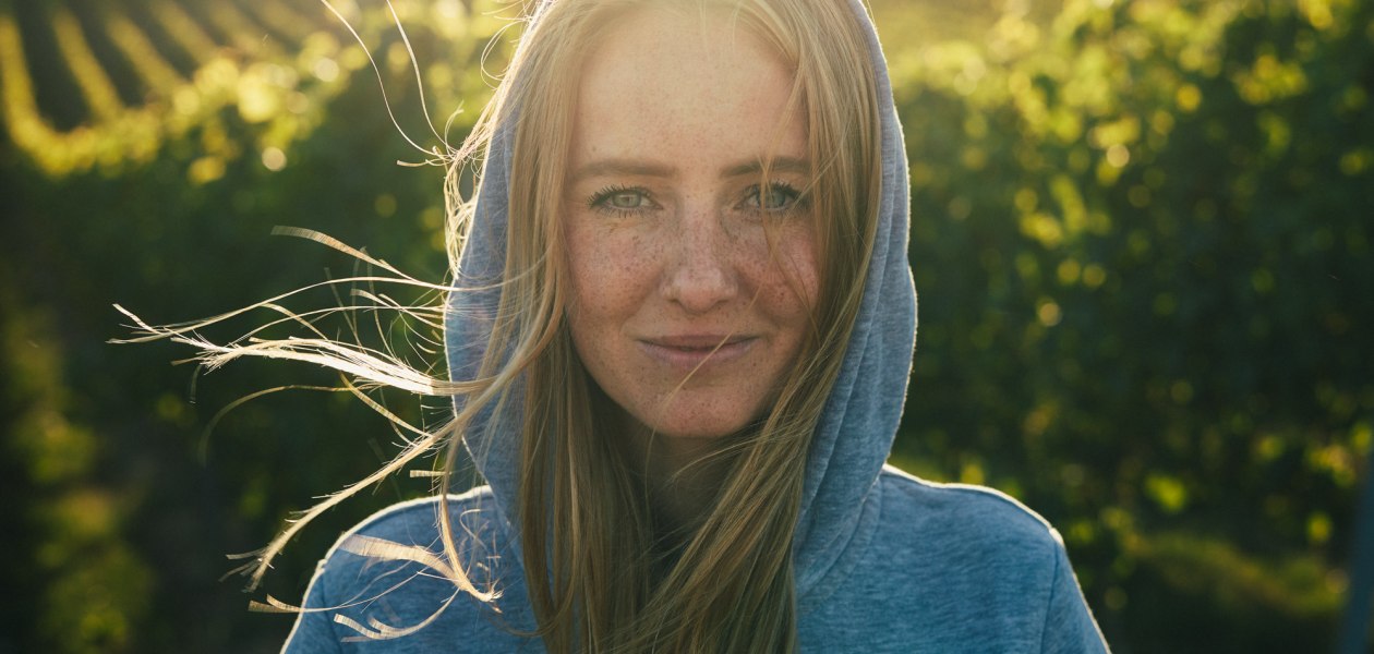 © Juwel Weine, Peter Bender