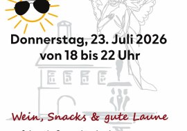 Plakat, &copy; Verein zur F&ouml;rderung und Sanierung von Kulturdenkm&auml;lern in Schwabenheim e.V.