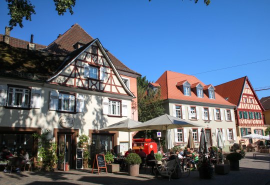 nierstein-titelbild