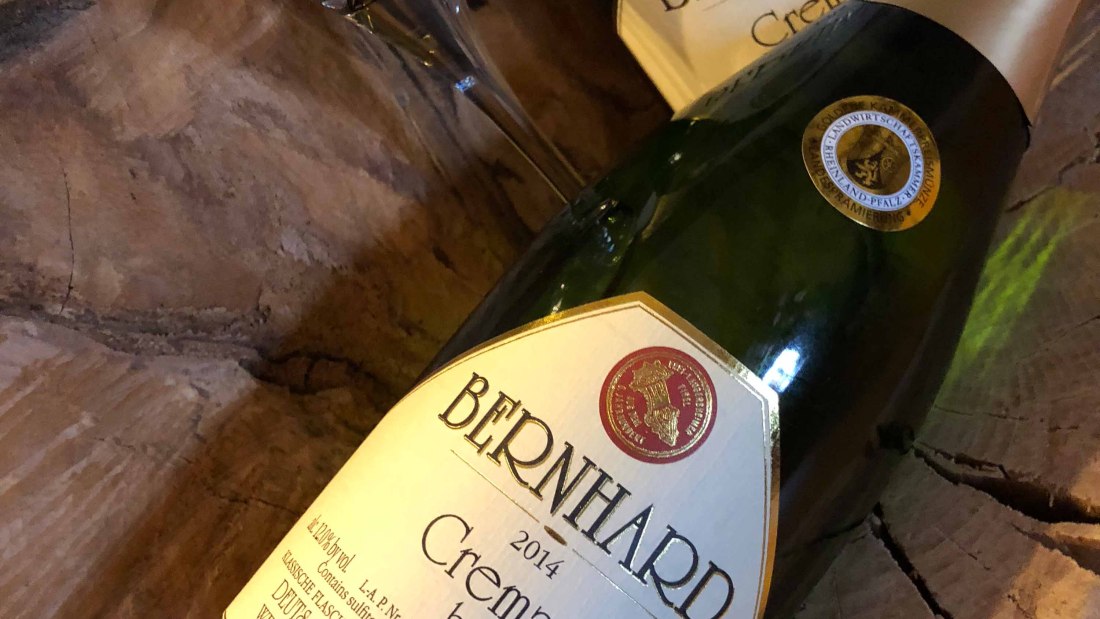 &copy; Ch.W. Bernhard