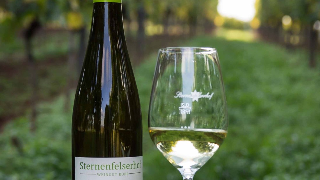 winery-kopp-sternenfelserhof-Oelberg internet, &copy; Weingut Sternenfelserhof
