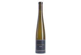 Riesling Auslese 2023 &copy; Weingut B&auml;der