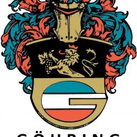 2 &copy; Weingut Arno G&ouml;hring