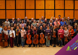 KulturSINN Highlight