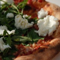 Essen &copy; Weingut Wechlser