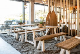 Pre Opening &copy; Papa Rhein