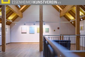 Essenheimer Kunstverein