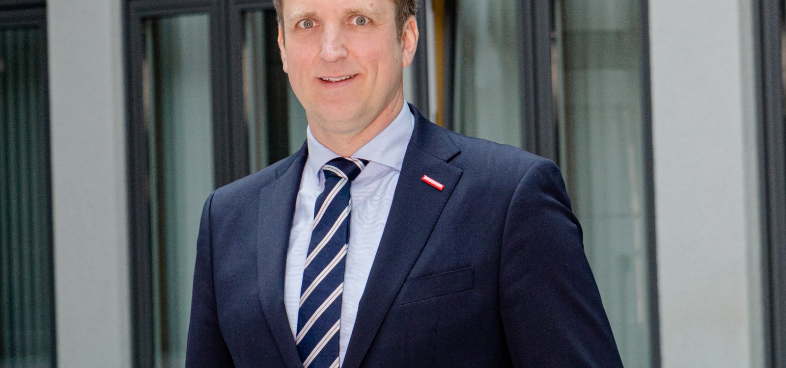 Handwerkskammer Rheinhessen, © Dominik Ostendorf