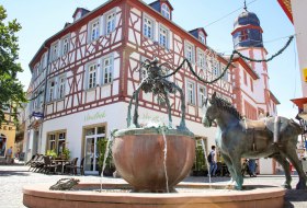 <p>Verkauft an Alzeyerland</p>

