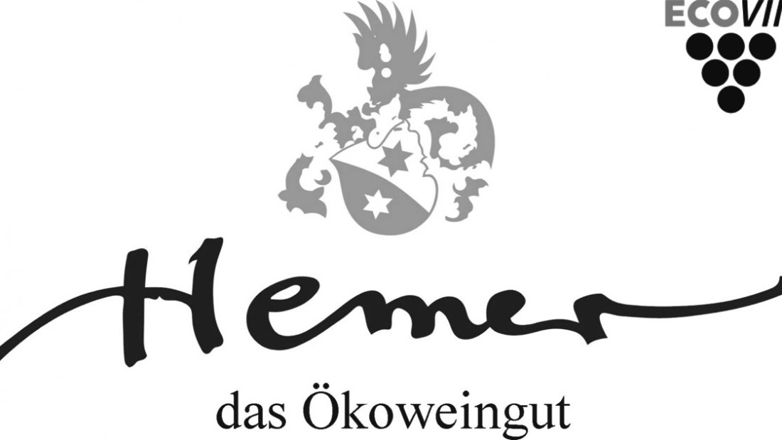 Hemer_Logo, &copy; Wein- & Sektgut Hemer