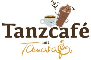 Tanzcaf&eacute; mit Tamara, &copy; Tamara Schneider