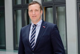 Handwerkskammer Rheinhessen © Dominik Ostendorf