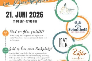 Flyer S.1