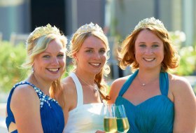 Wine Majesties 2013-2014 © Robert Dieth