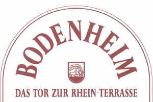 historischer Orstsspaziergang, &copy; Tourist-Information Bodenheim