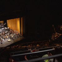 Staatstheater Mainz &copy; mainzplus CITYMARKETING GmbH_Scope Marketing