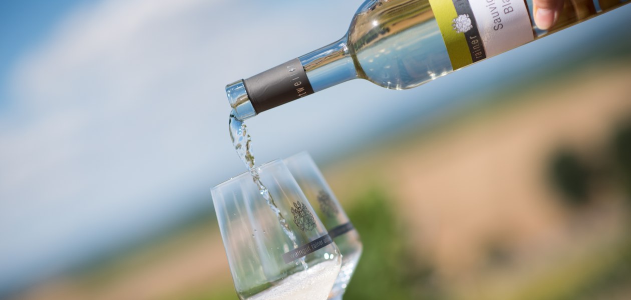 winery-antweiler1, &copy; Weingut Antweiler