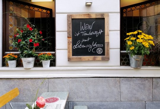 Weinhaus-Michel-Weinwirtschaften-in-Mainz