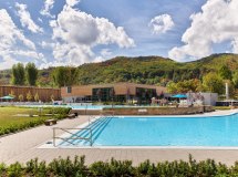 Freibad Salinental &copy; Betriebsgesellschaft f&uuml;r Schwimmb&auml;der und Nebenbetriebe Bad Kreuznach