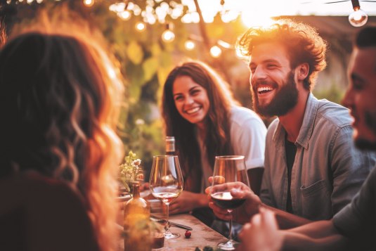 Rheinhessen bl&uuml;ht auf 2024, &copy; stock.adobe/Eva 