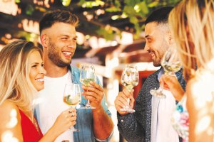 RBA 2026 Keyvisual, &copy; djile-stock.adobe.com