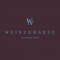 Weinzuhause_Logo_1042x1042