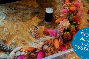 Eventkalender Deskline (66)