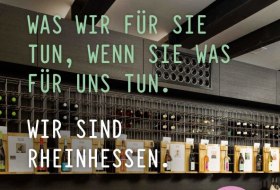 Verkaufsf&ouml;rderung