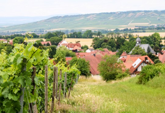 ansicht-rommersheim