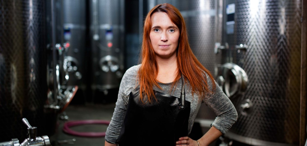 schittler3, &copy; Weingut Schittler & Becker