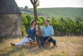 Weingut Jung Knobloch
