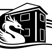 LOGO_KI_Neu_CL