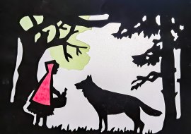 20250716_110203_edited KL Märchenbilder