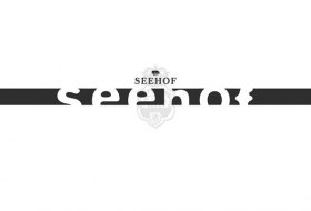 Weingut Seehof_Logo &copy; Weingut Seehof