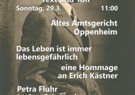 K&auml;stner Oppenheim