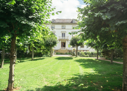 Eventkalender Deskline - 2026-03-26T095151.009