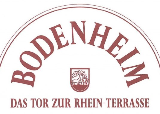 Bodenheim &copy; Bodenheim Tourist-Info