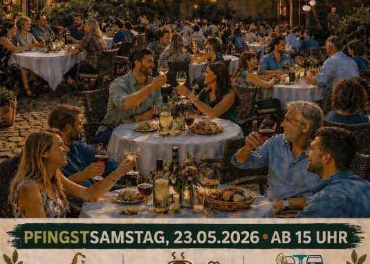 Flyer &copy; Weingut Erbenich