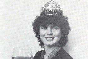 Anette Kern