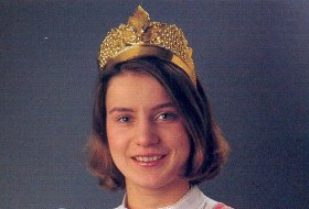 Susanne Sieben