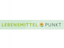 Lebensmittel-Punkt &copy; Fam. Wischer