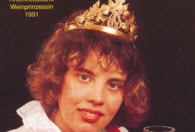 Anke King