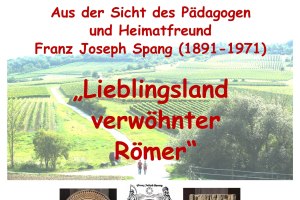 Erz&auml;hlcafe, &copy; Judith Chmelova