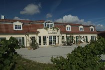 winery-baumann1, &copy; Weingut Baumann