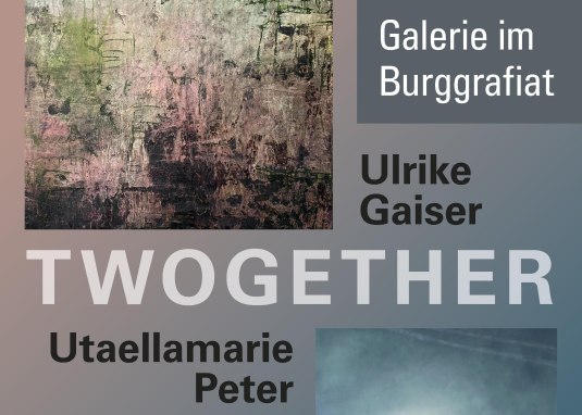 Twogether