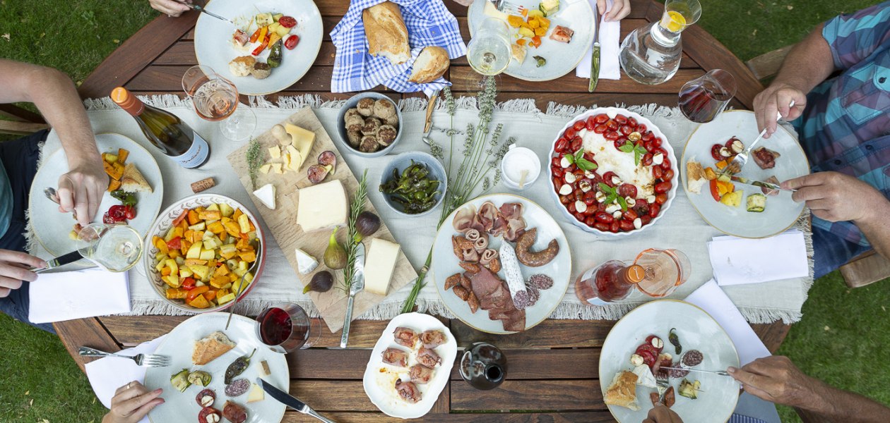 mg_9249, &copy; Weingut Br&uuml;ssel