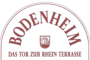 Bodenheim, &copy; Bodenheim Tourist-Info