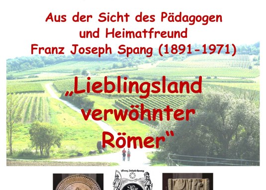 Erz&auml;hlcafe &copy; Judith Chmelova