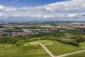 Bornheimer Hähnchen
